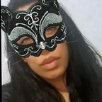 Leaked drarifeet onlyfans leaked