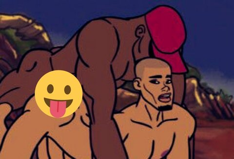 Leaked drcumdumpxxx header onlyfans leaked