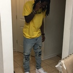 Leaked dreadhead_native onlyfans leaked