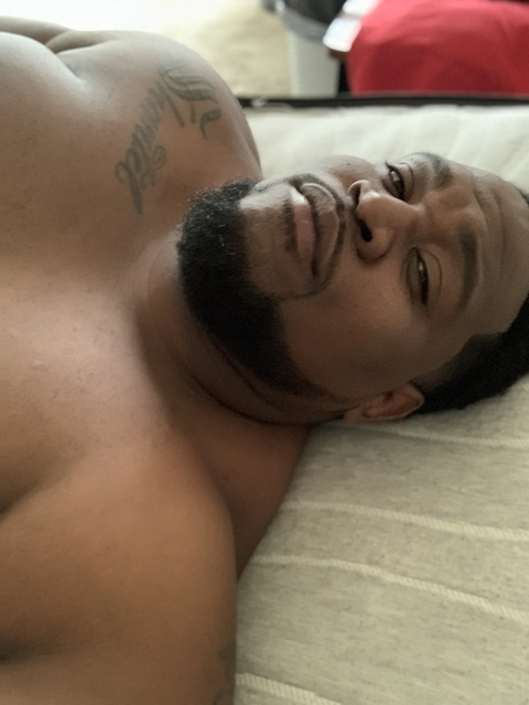Leaked dreambigpd header onlyfans leaked