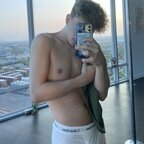 Leaked dreamboytristan onlyfans leaked