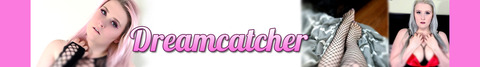 Leaked dreamcatcher_ header onlyfans leaked