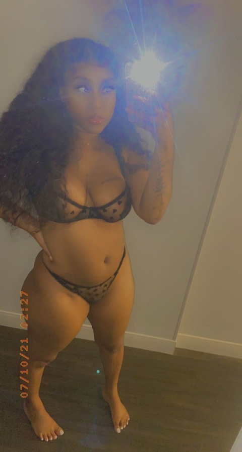 Leaked dreamdoll header onlyfans leaked