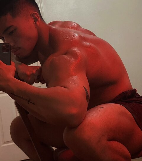 Leaked dreamgemini header onlyfans leaked