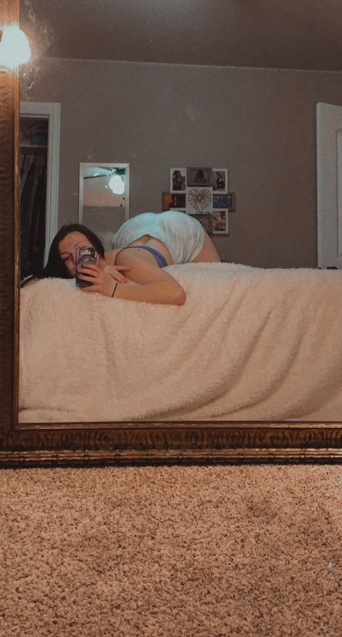 Leaked dreamgirl_xo header onlyfans leaked