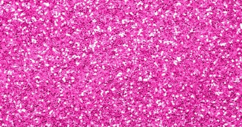 Leaked dreamgirlgia333 header onlyfans leaked
