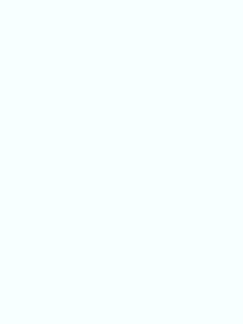 Leaked dreamingofnessa header onlyfans leaked
