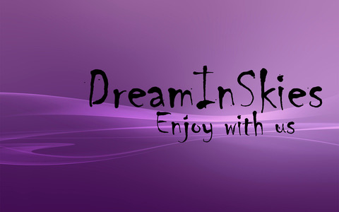 Leaked dreaminskies header onlyfans leaked