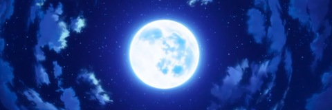 Leaked dreamlover1 header onlyfans leaked