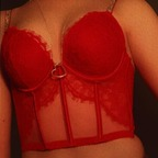 Leaked dreamofsofia onlyfans leaked