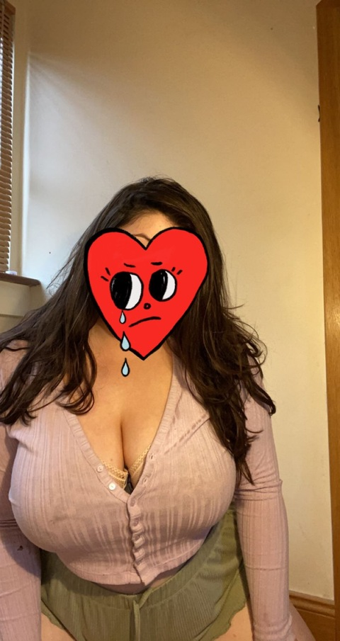 Leaked dreamyangel1 header onlyfans leaked