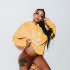 Leaked dreamzparadise onlyfans leaked