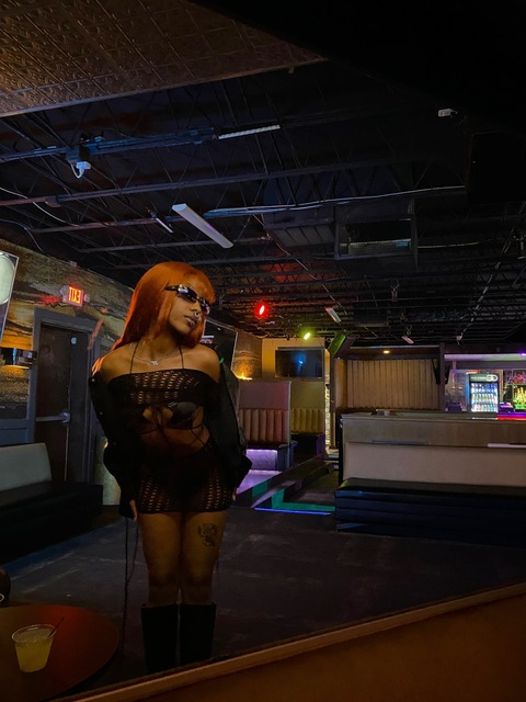 Leaked dresrealm header onlyfans leaked