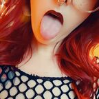 Leaked drewberriessucks onlyfans leaked