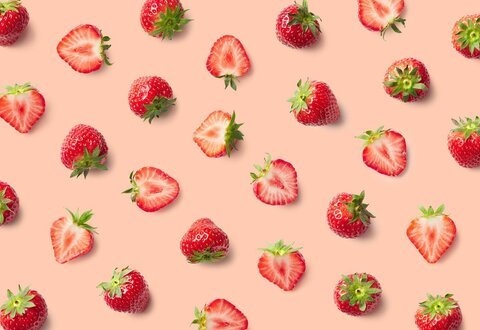 Leaked drewberriessucks header onlyfans leaked