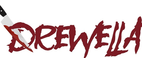 Leaked drewellauncensored header onlyfans leaked