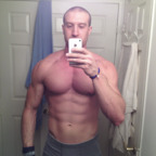 Leaked drewfit100 onlyfans leaked