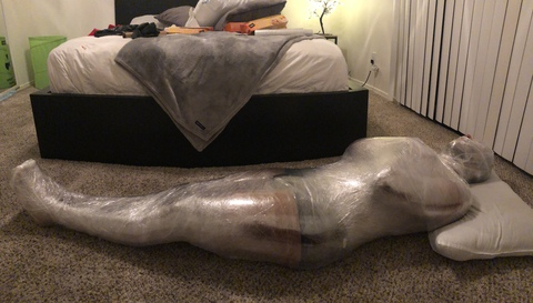 Leaked drewsockshernandez header onlyfans leaked