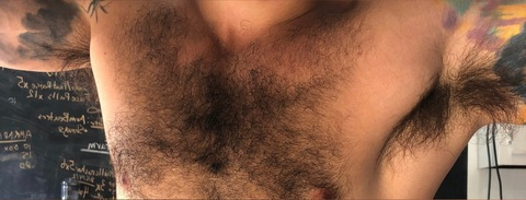 Leaked drewvalentinoxl header onlyfans leaked
