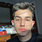 Leaked drewwlovees onlyfans leaked