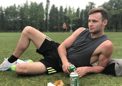 Leaked drewwpy header onlyfans leaked