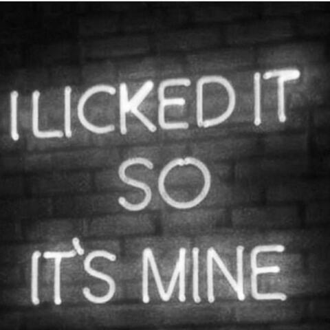 Leaked drezoskeet header onlyfans leaked