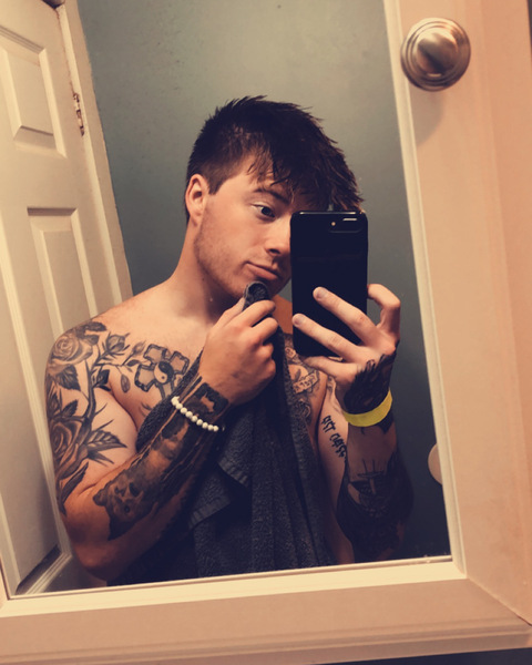 Leaked drfeelgoode header onlyfans leaked