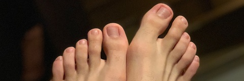 Leaked drfeetmeat header onlyfans leaked