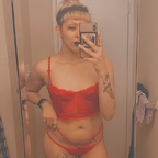 Leaked drgoth onlyfans leaked
