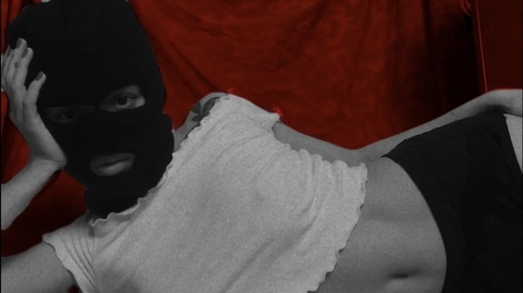 Leaked drgsnddrnk header onlyfans leaked