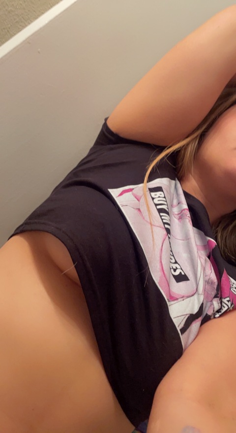 Leaked driafans header onlyfans leaked