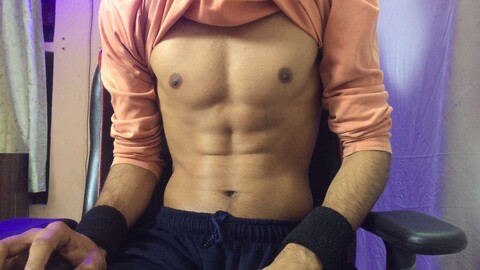 Leaked dribsden header onlyfans leaked