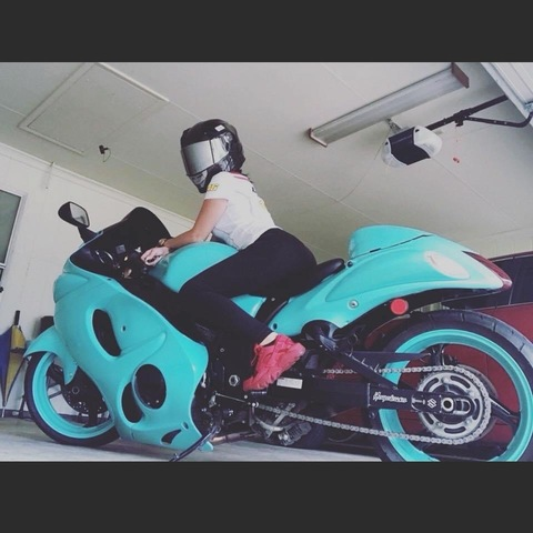 Leaked driftsl00t header onlyfans leaked