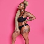 Leaked drinkmyhoney onlyfans leaked
