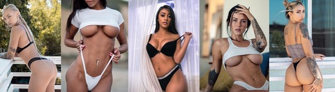 Leaked dripnshootofficial header onlyfans leaked