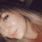 Leaked drippin_kitty onlyfans leaked