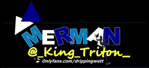 Leaked drippingwett header onlyfans leaked
