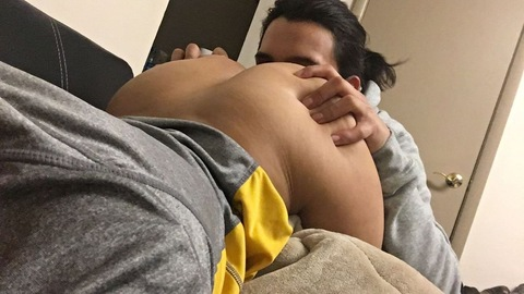 Leaked drippnhoney header onlyfans leaked