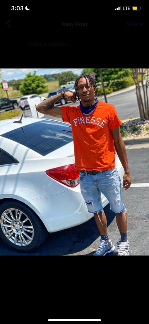 Leaked drippy.7x header onlyfans leaked