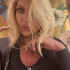 Leaked drleighdarby onlyfans leaked