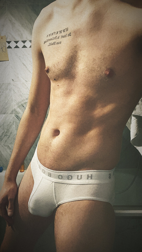 Leaked drom_bot header onlyfans leaked