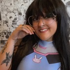 Leaked dropdeadsenpaii-free onlyfans leaked