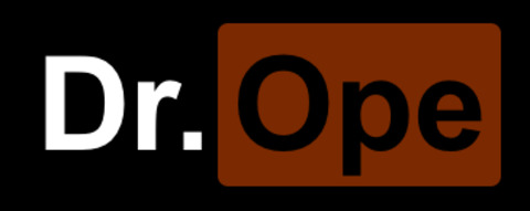 Leaked drope23 header onlyfans leaked
