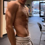 Leaked drstinky onlyfans leaked