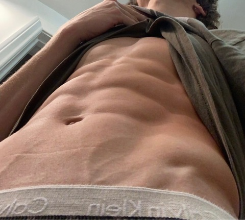 Leaked drstinky header onlyfans leaked