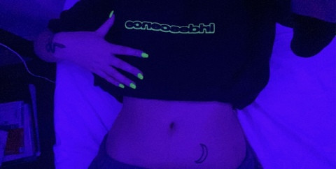 Leaked drugst0recowgirl header onlyfans leaked
