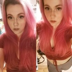 Leaked drumnlace onlyfans leaked