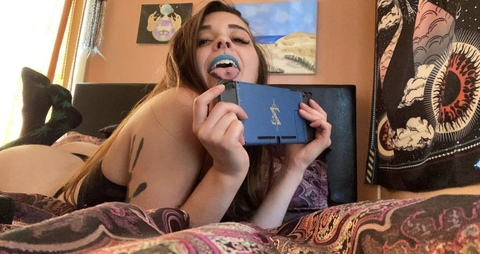 Leaked drunkennematode header onlyfans leaked