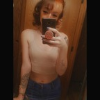 Leaked dstny01 onlyfans leaked