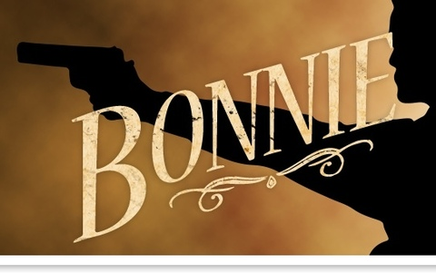 Leaked dtf_bonnie header onlyfans leaked